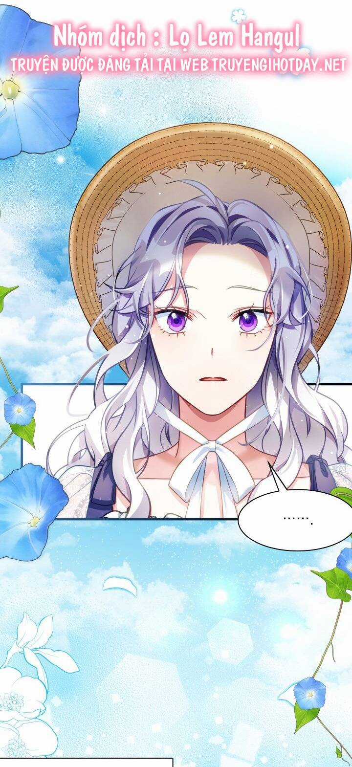 Con Gái Chồng Thật Dễ Thương Chapter 106.1 trang 17