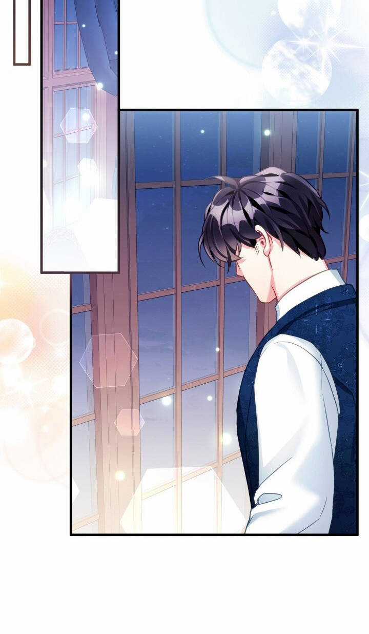 Con Gái Chồng Thật Dễ Thương Chapter 106.1 trang 34