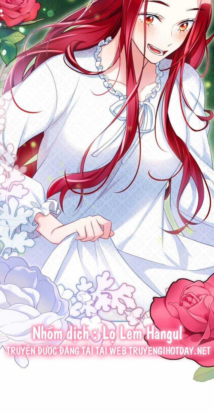 Con Gái Chồng Thật Dễ Thương Chapter 106.1 trang 36