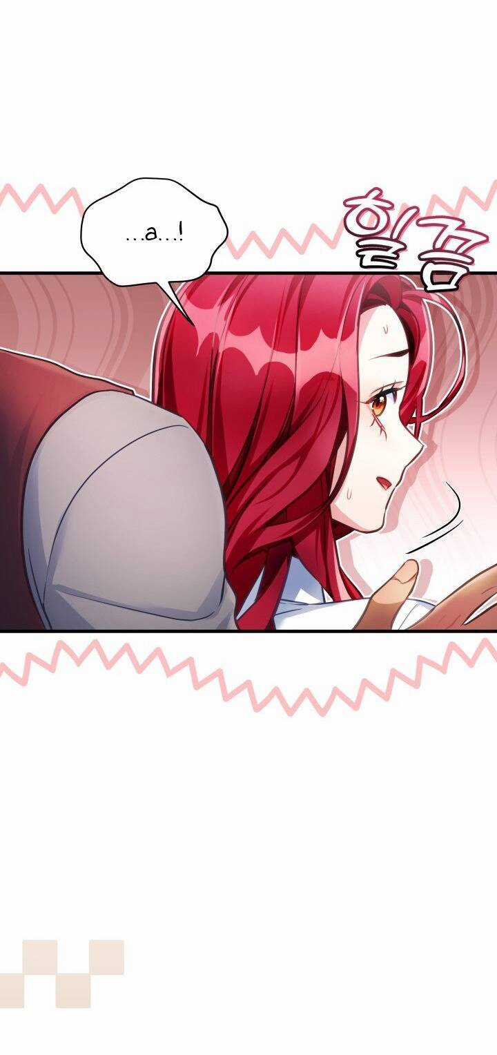 Con Gái Chồng Thật Dễ Thương Chapter 106.1 trang 4