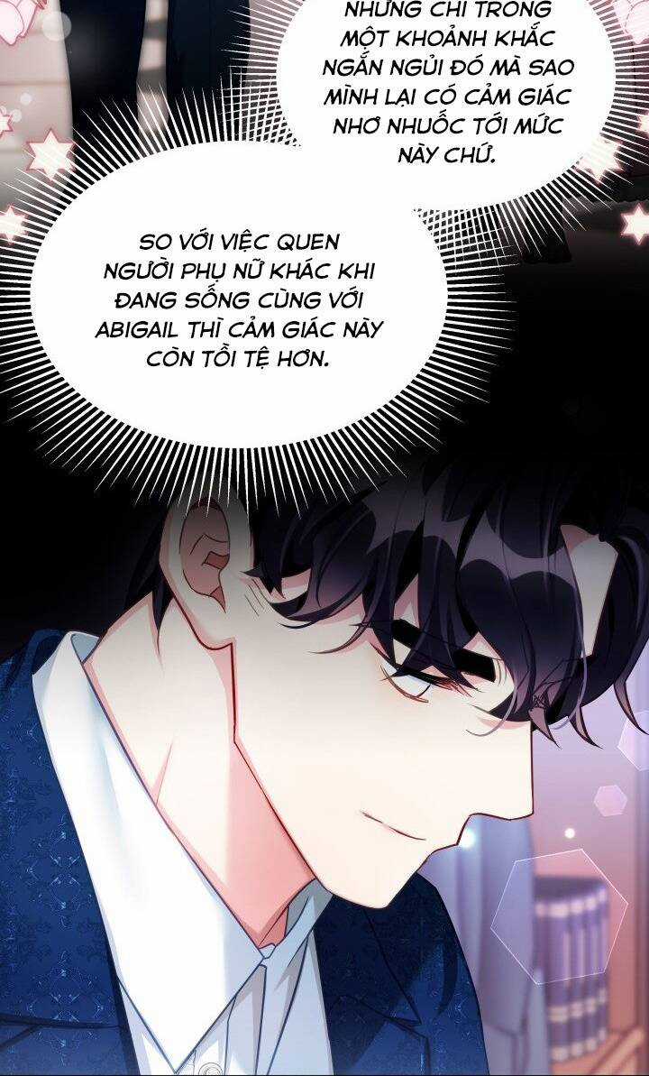 Con Gái Chồng Thật Dễ Thương Chapter 106.1 trang 48