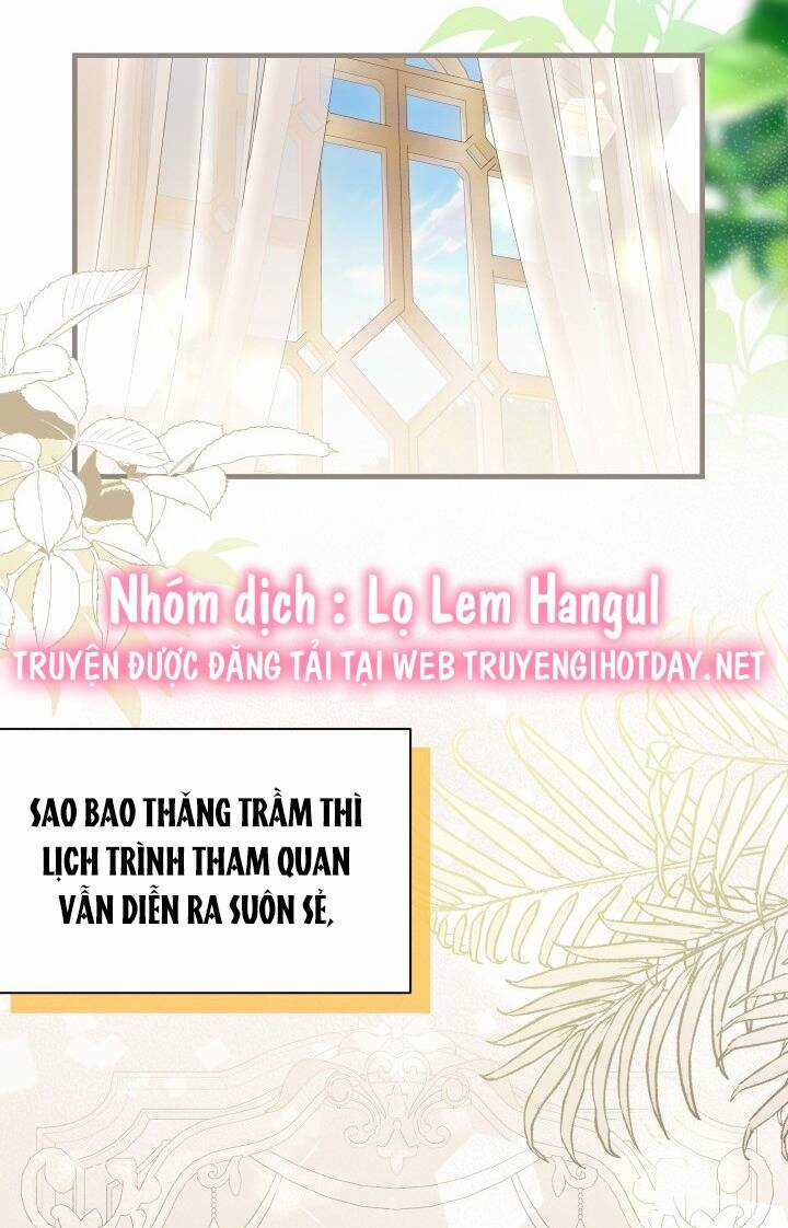 Con Gái Chồng Thật Dễ Thương Chapter 106.1 trang 53