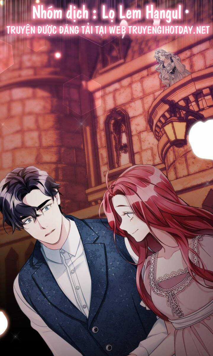 Con Gái Chồng Thật Dễ Thương Chapter 106.1 trang 59