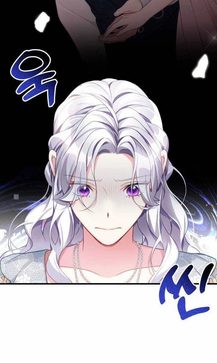 Con Gái Chồng Thật Dễ Thương Chapter 106.1 trang 60