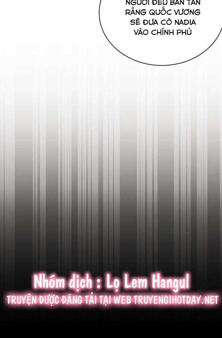 Con Gái Chồng Thật Dễ Thương Chapter 106.1 trang 64