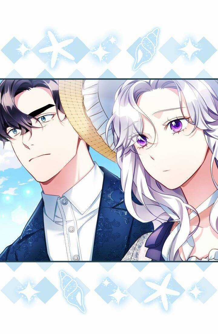 Con Gái Chồng Thật Dễ Thương Chapter 106 trang 12