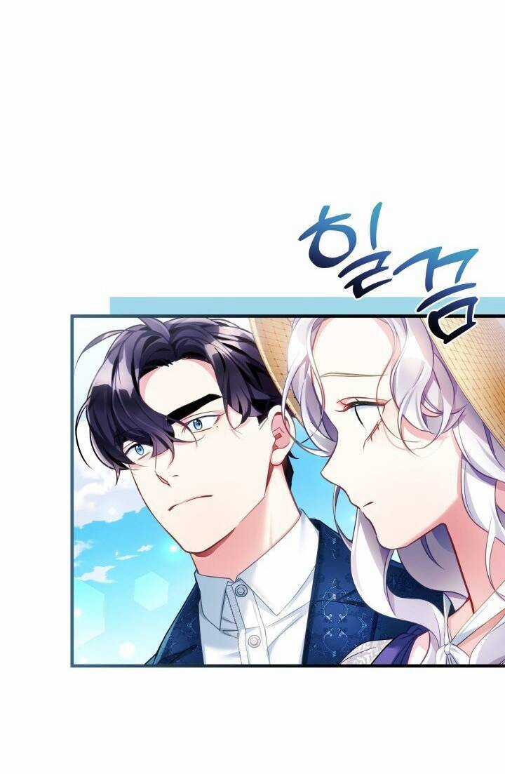 Con Gái Chồng Thật Dễ Thương Chapter 106 trang 13