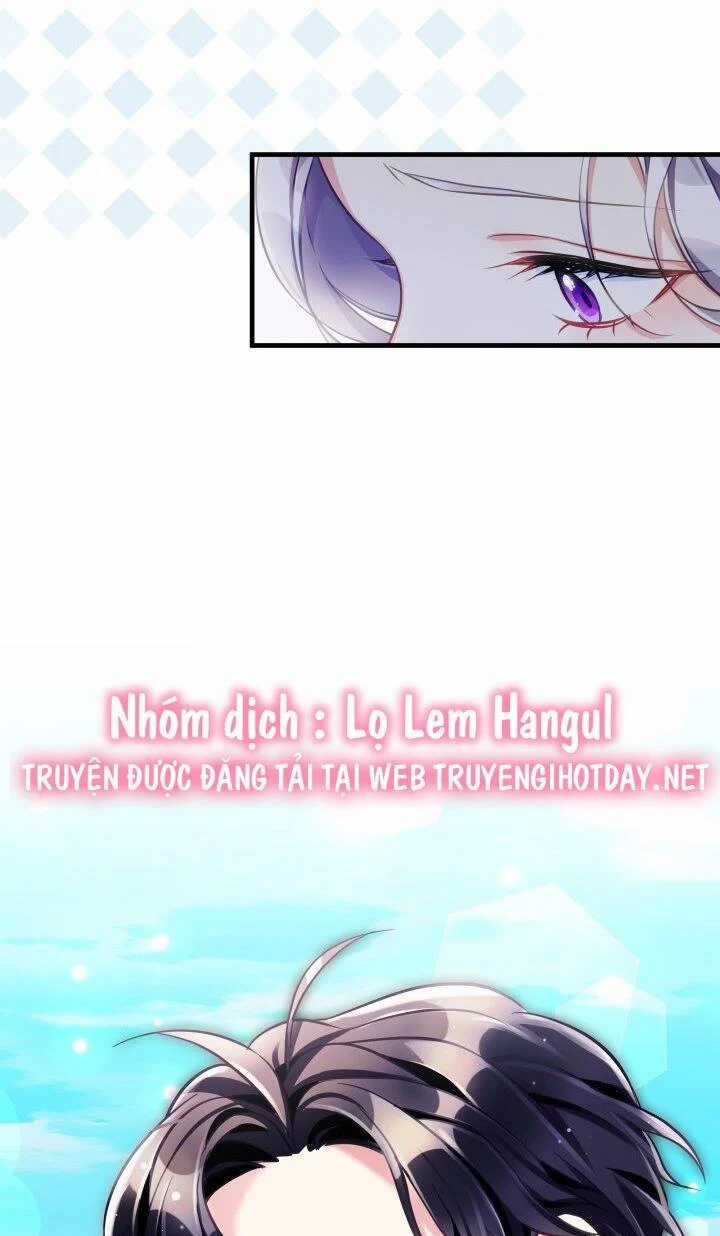 Con Gái Chồng Thật Dễ Thương Chapter 106 trang 14