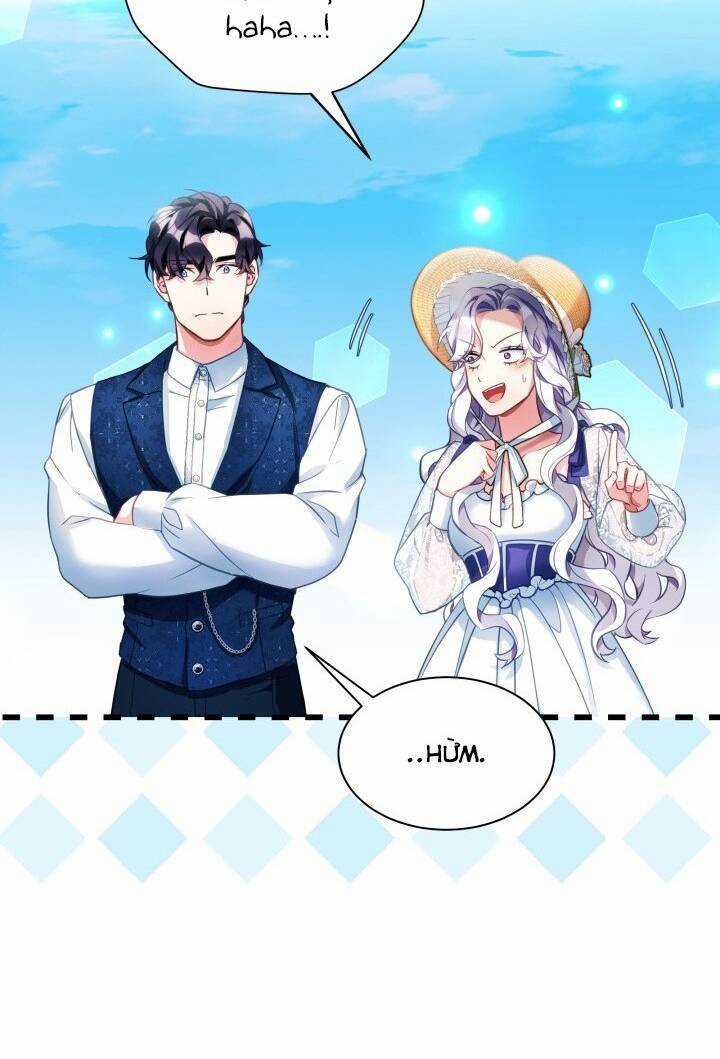 Con Gái Chồng Thật Dễ Thương Chapter 106 trang 20