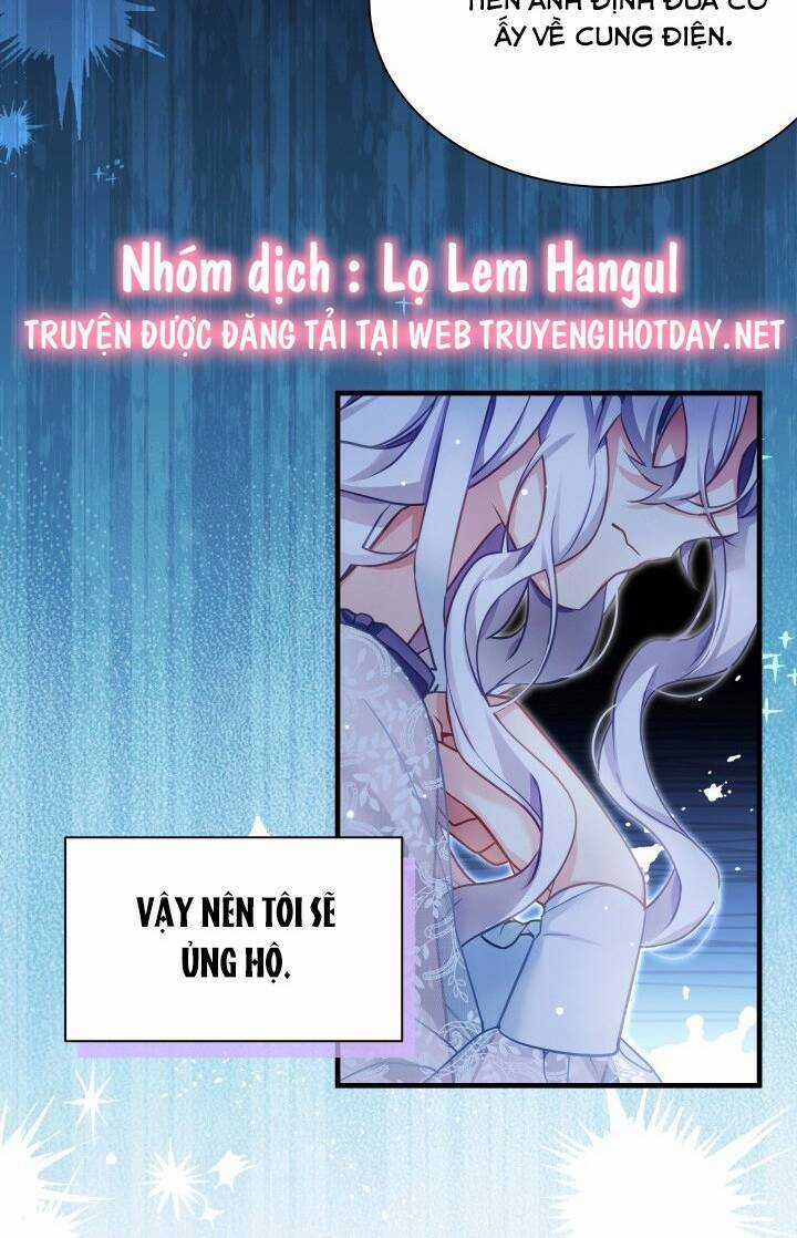 Con Gái Chồng Thật Dễ Thương Chapter 106 trang 30