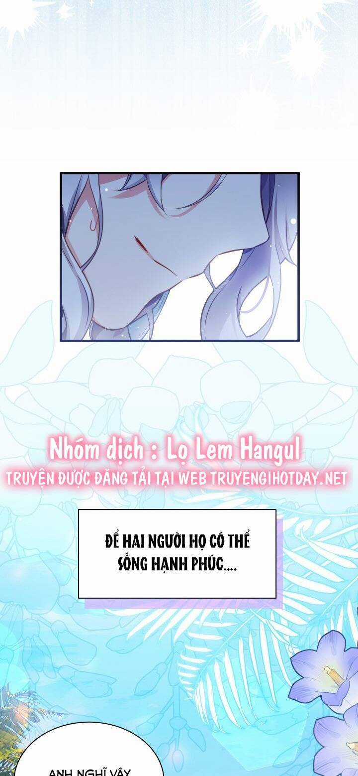 Con Gái Chồng Thật Dễ Thương Chapter 106 trang 31