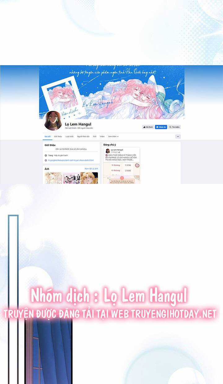 Con Gái Chồng Thật Dễ Thương Chapter 106 trang 33