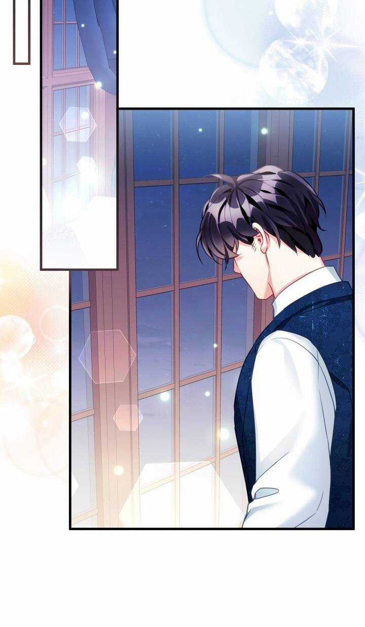 Con Gái Chồng Thật Dễ Thương Chapter 106 trang 34