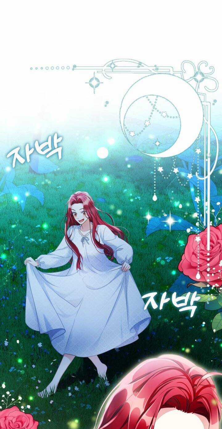 Con Gái Chồng Thật Dễ Thương Chapter 106 trang 35