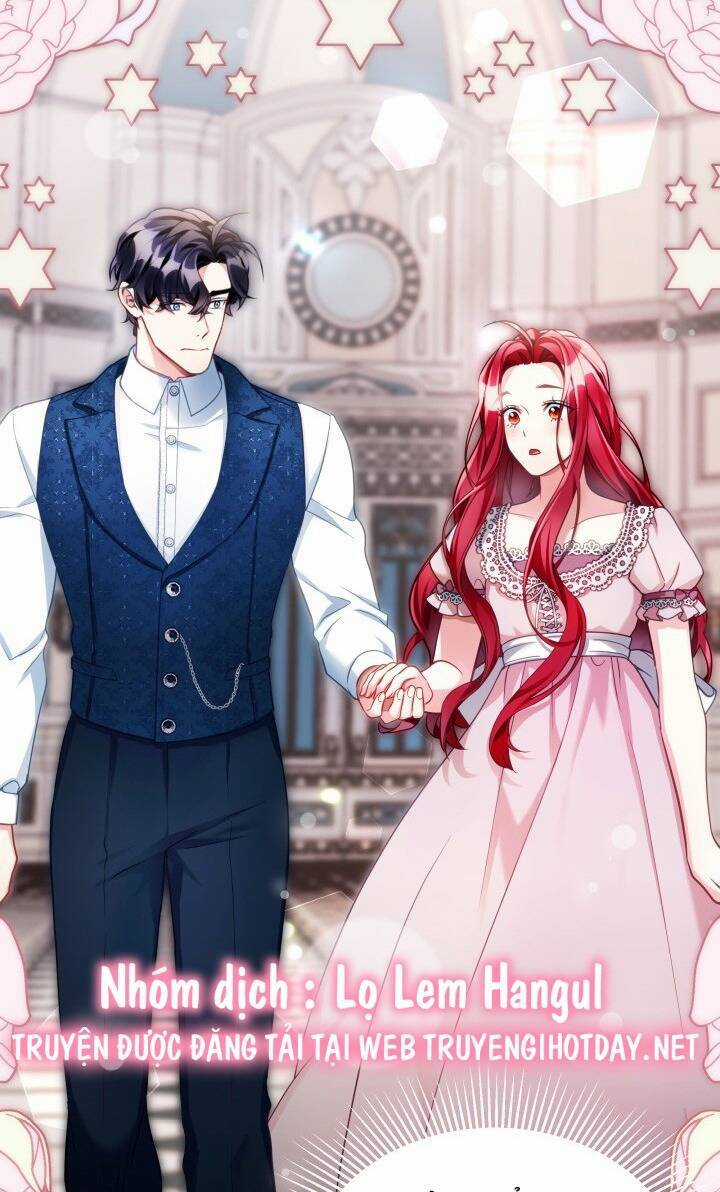 Con Gái Chồng Thật Dễ Thương Chapter 106 trang 47