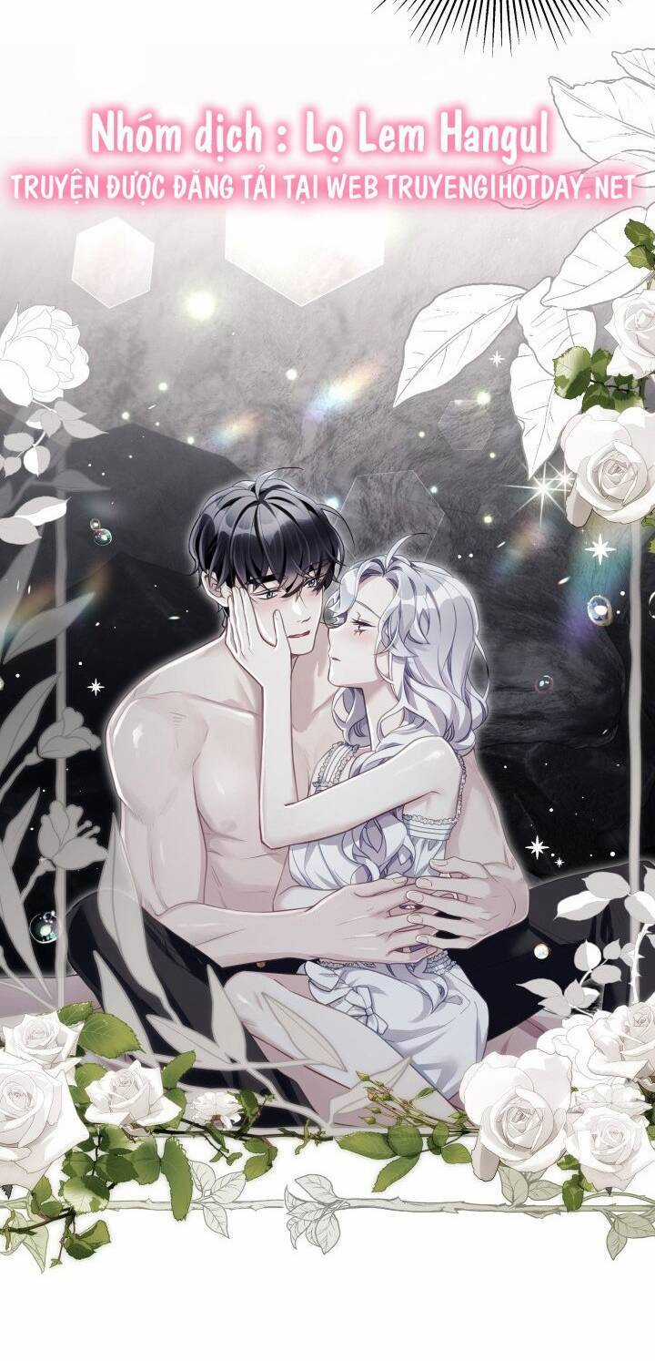 Con Gái Chồng Thật Dễ Thương Chapter 106 trang 50