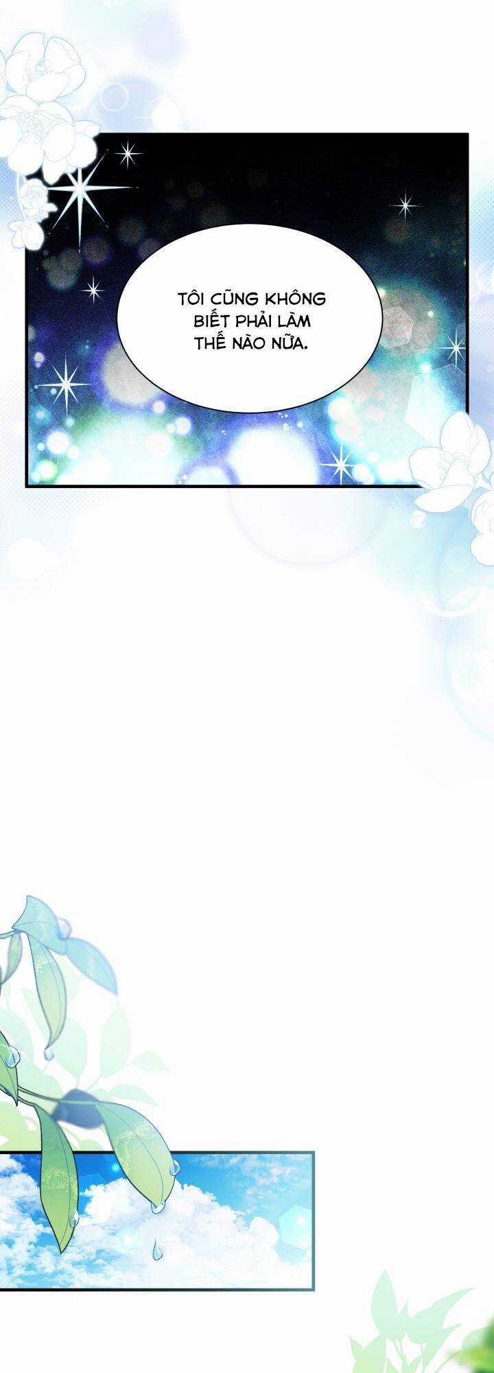 Con Gái Chồng Thật Dễ Thương Chapter 106 trang 52