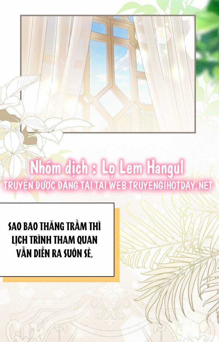 Con Gái Chồng Thật Dễ Thương Chapter 106 trang 53