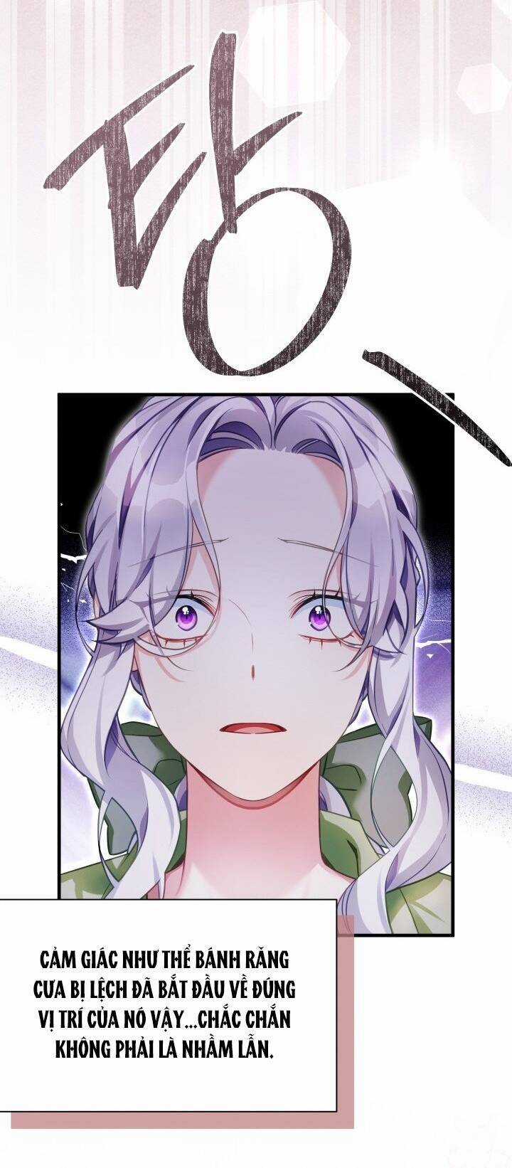 Con Gái Chồng Thật Dễ Thương Chapter 106 trang 6