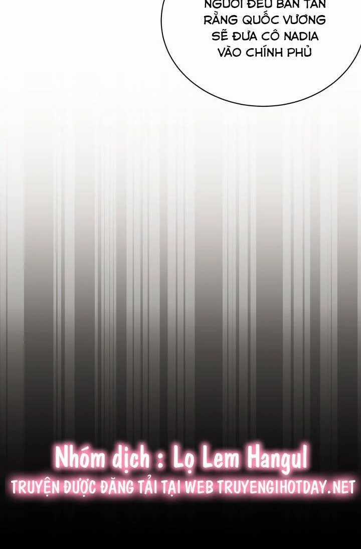 Con Gái Chồng Thật Dễ Thương Chapter 106 trang 64