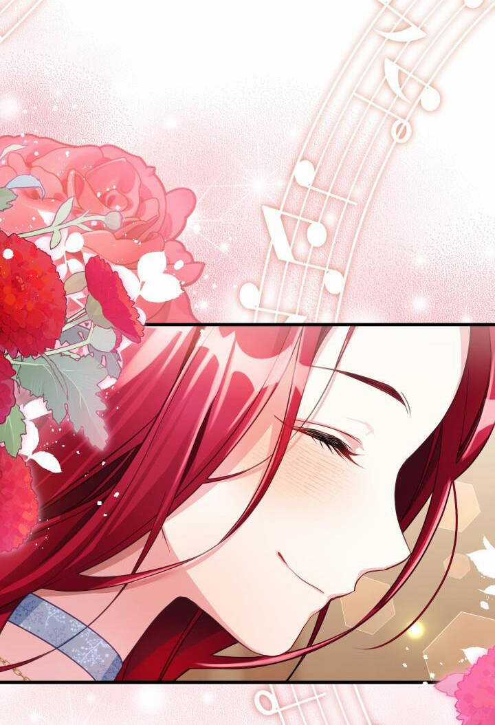 Con Gái Chồng Thật Dễ Thương Chapter 107.1 trang 20