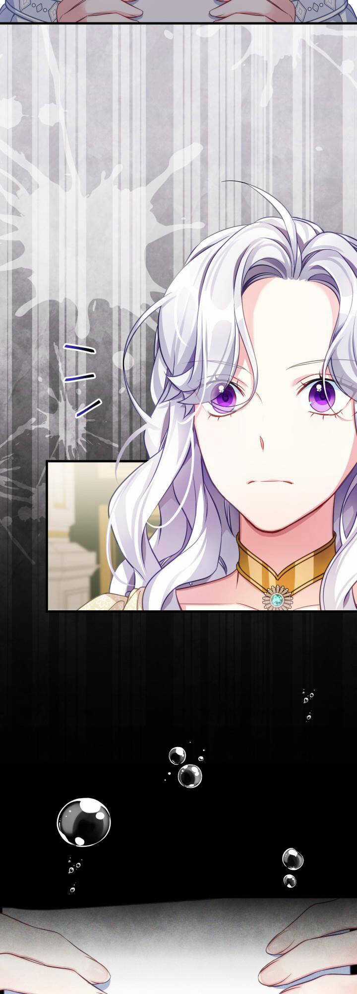 Con Gái Chồng Thật Dễ Thương Chapter 107.2 trang 2