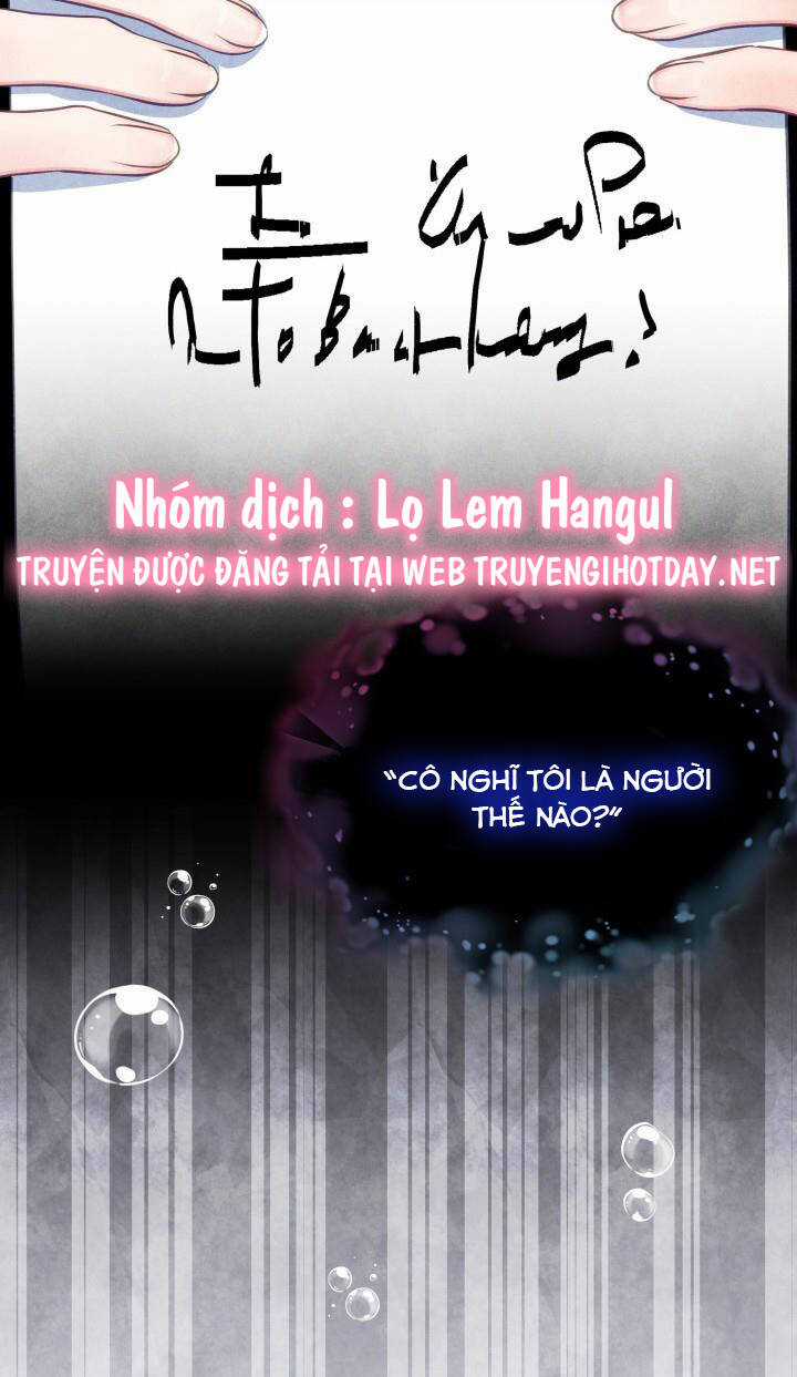 Con Gái Chồng Thật Dễ Thương Chapter 107.2 trang 3