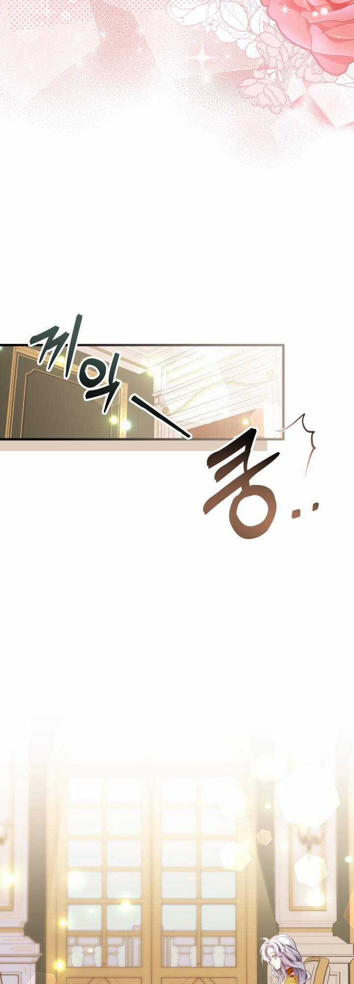 Con Gái Chồng Thật Dễ Thương Chapter 108.1 trang 10