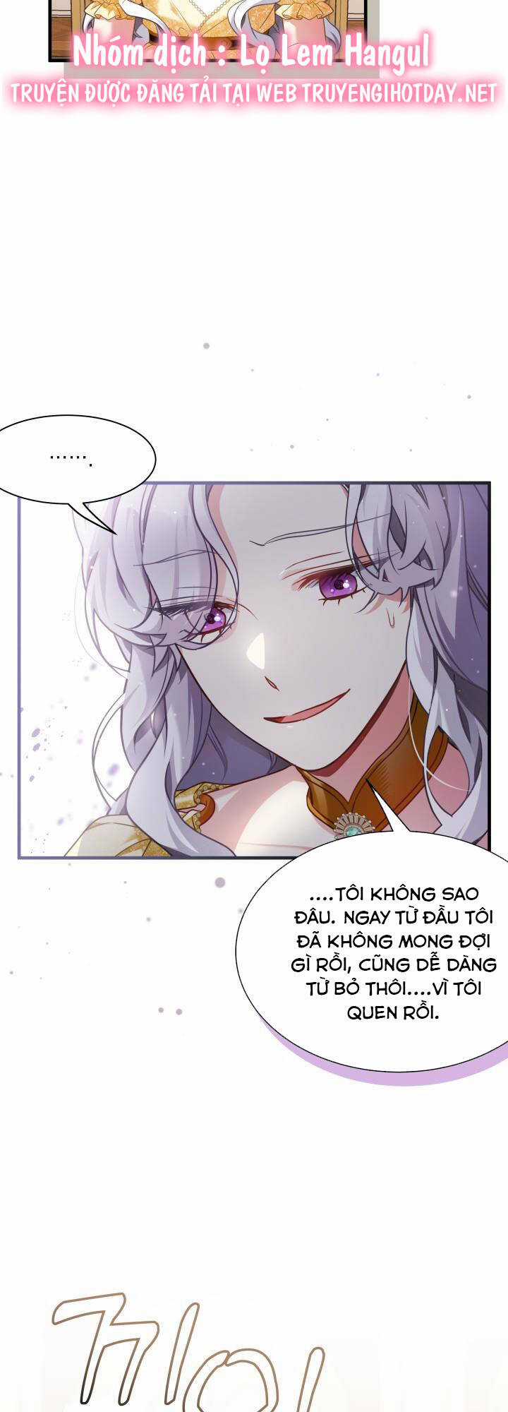 Con Gái Chồng Thật Dễ Thương Chapter 108.1 trang 18