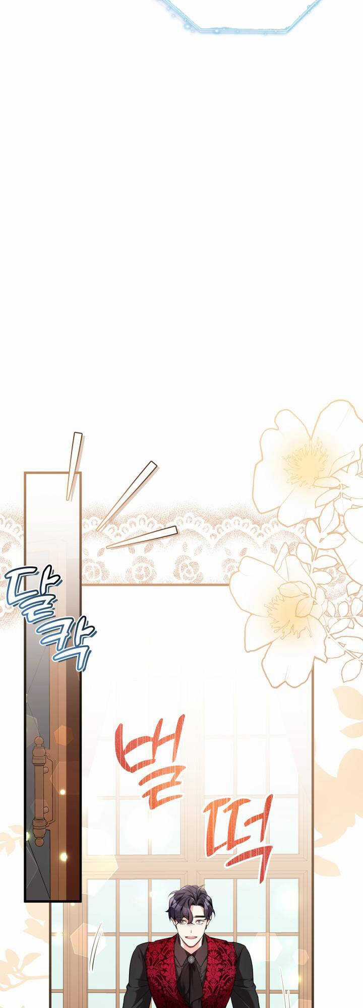 Con Gái Chồng Thật Dễ Thương Chapter 108.1 trang 22