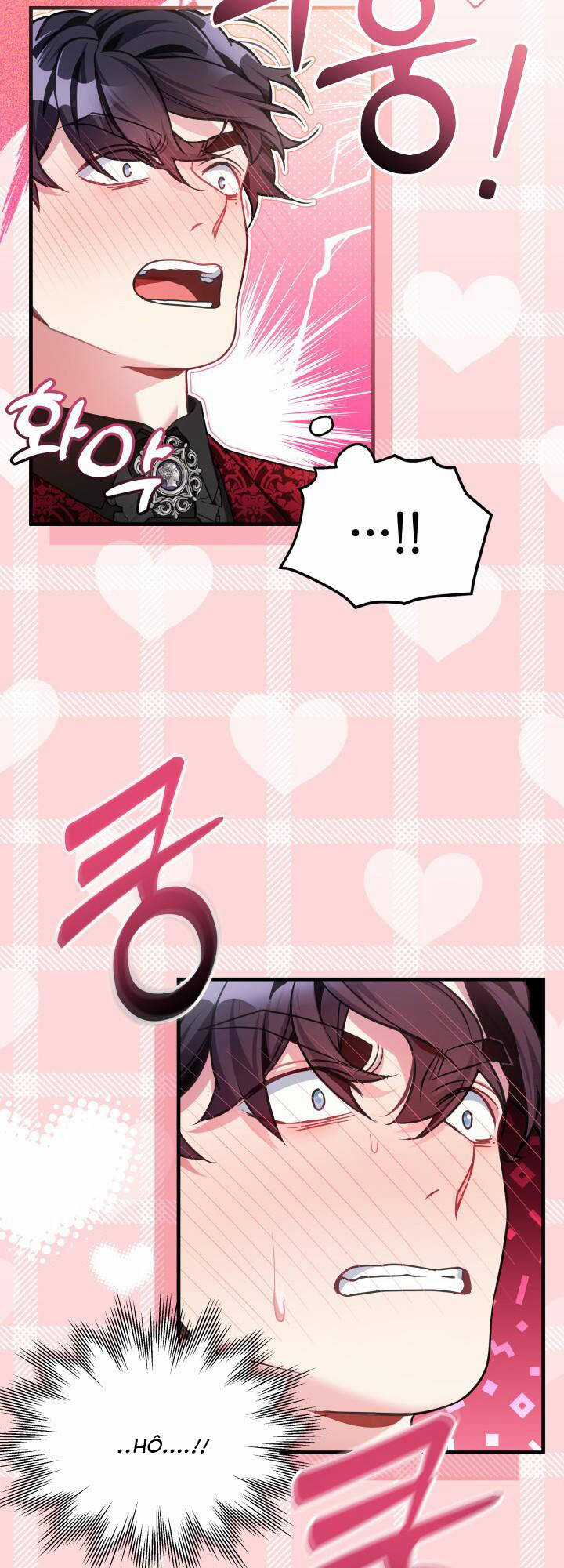 Con Gái Chồng Thật Dễ Thương Chapter 108.1 trang 38