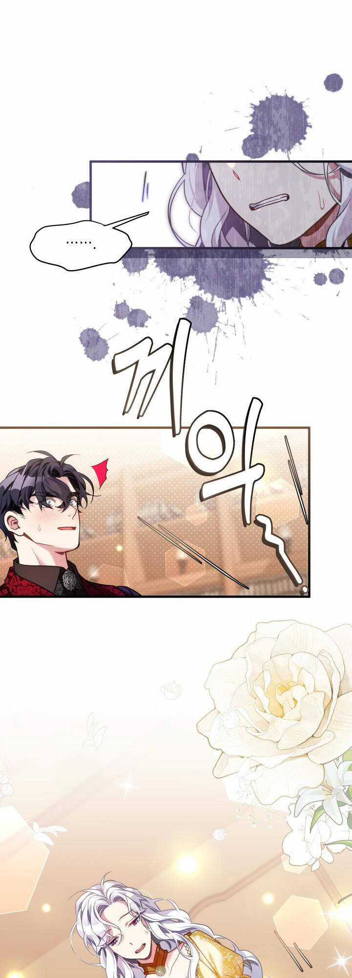 Con Gái Chồng Thật Dễ Thương Chapter 108.1 trang 48