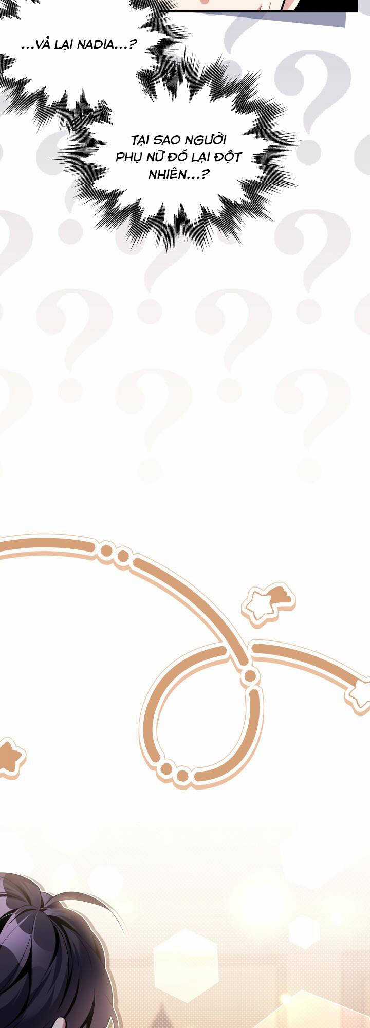 Con Gái Chồng Thật Dễ Thương Chapter 109.1 trang 2