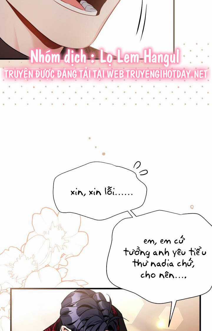 Con Gái Chồng Thật Dễ Thương Chapter 109.1 trang 24