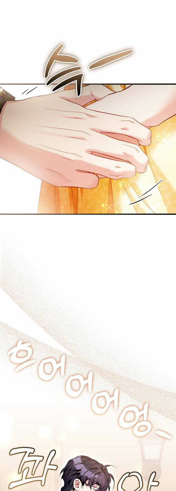 Con Gái Chồng Thật Dễ Thương Chapter 109.1 trang 28