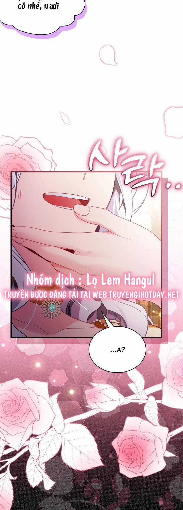 Con Gái Chồng Thật Dễ Thương Chapter 109.1 trang 39