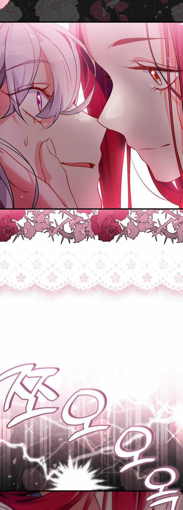 Con Gái Chồng Thật Dễ Thương Chapter 109.1 trang 40