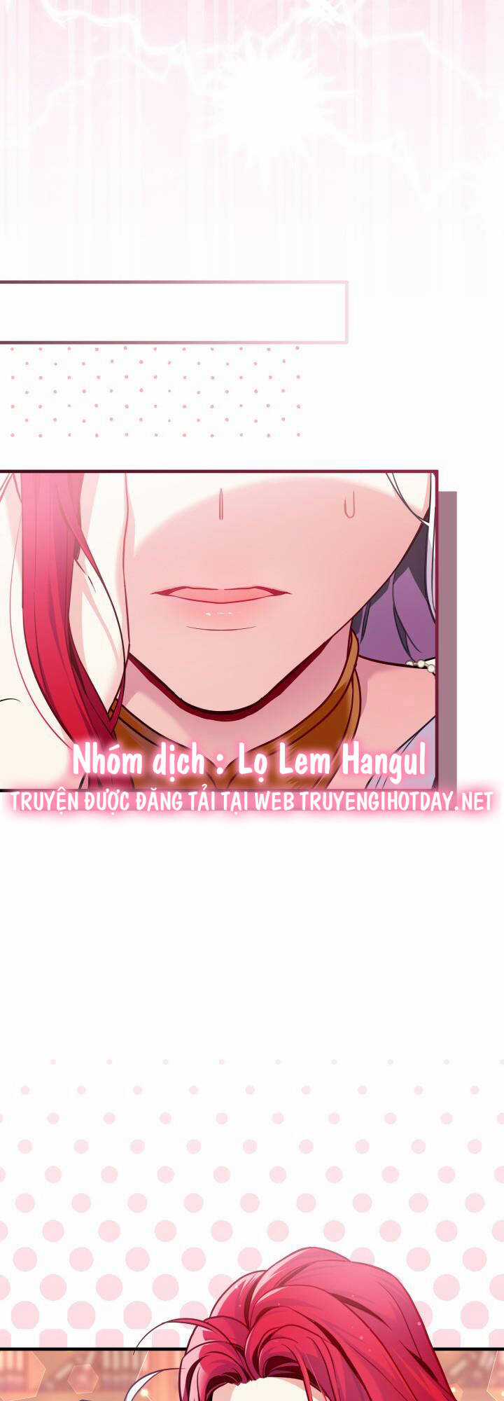 Con Gái Chồng Thật Dễ Thương Chapter 109.1 trang 42