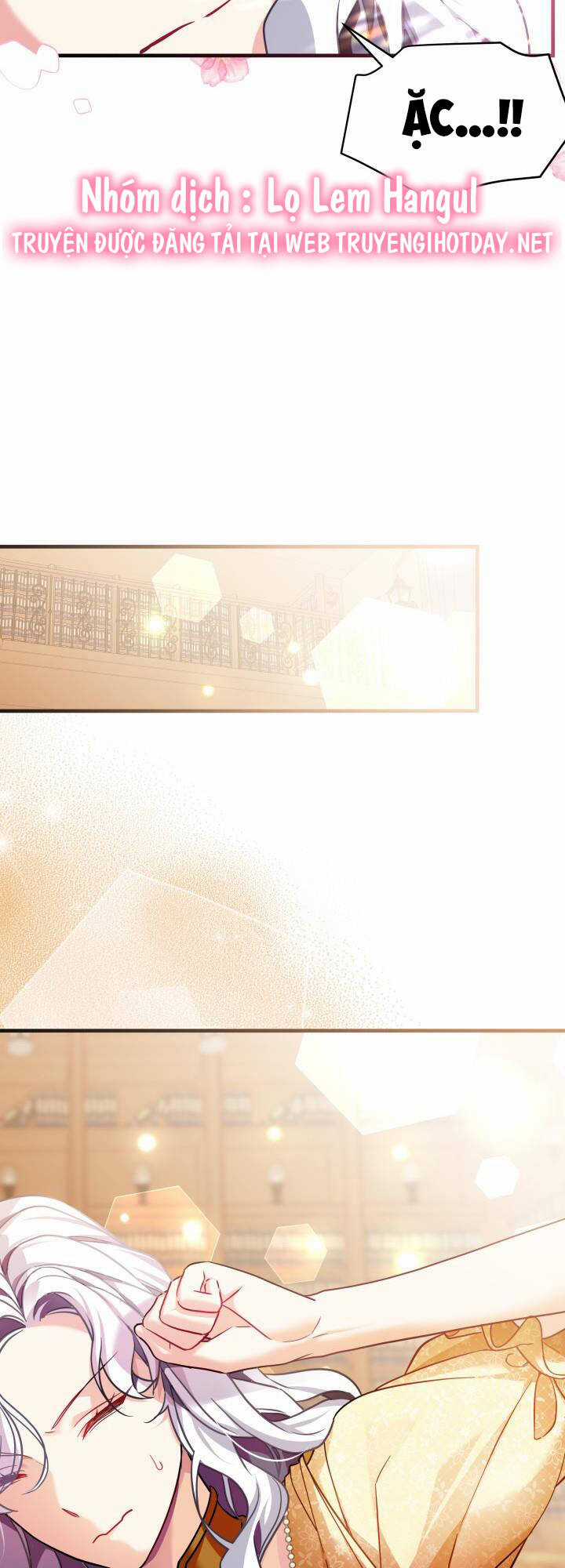 Con Gái Chồng Thật Dễ Thương Chapter 109.1 trang 45