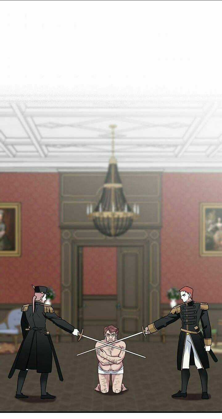 Con Gái Chồng Thật Dễ Thương Chapter 11 trang 27