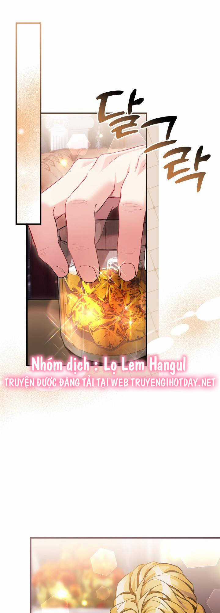 Con Gái Chồng Thật Dễ Thương Chapter 110.1 trang 10