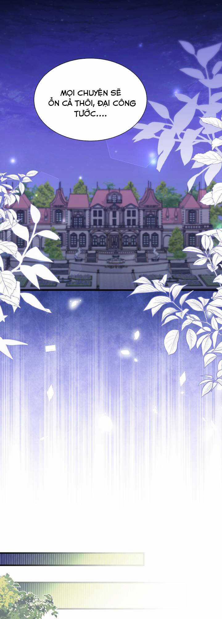 Con Gái Chồng Thật Dễ Thương Chapter 110.1 trang 16