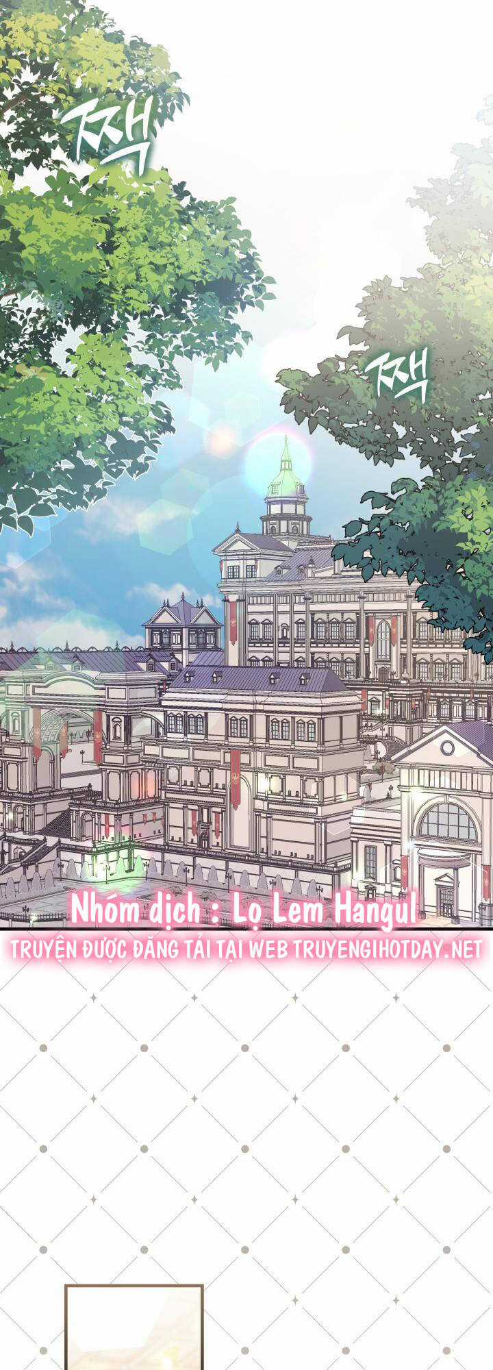 Con Gái Chồng Thật Dễ Thương Chapter 110.1 trang 17