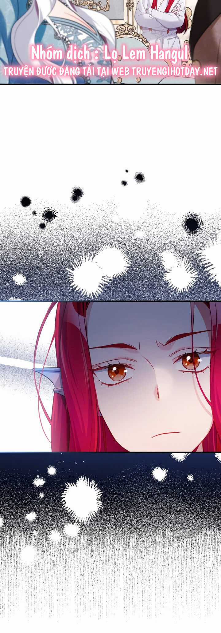 Con Gái Chồng Thật Dễ Thương Chapter 111 trang 26
