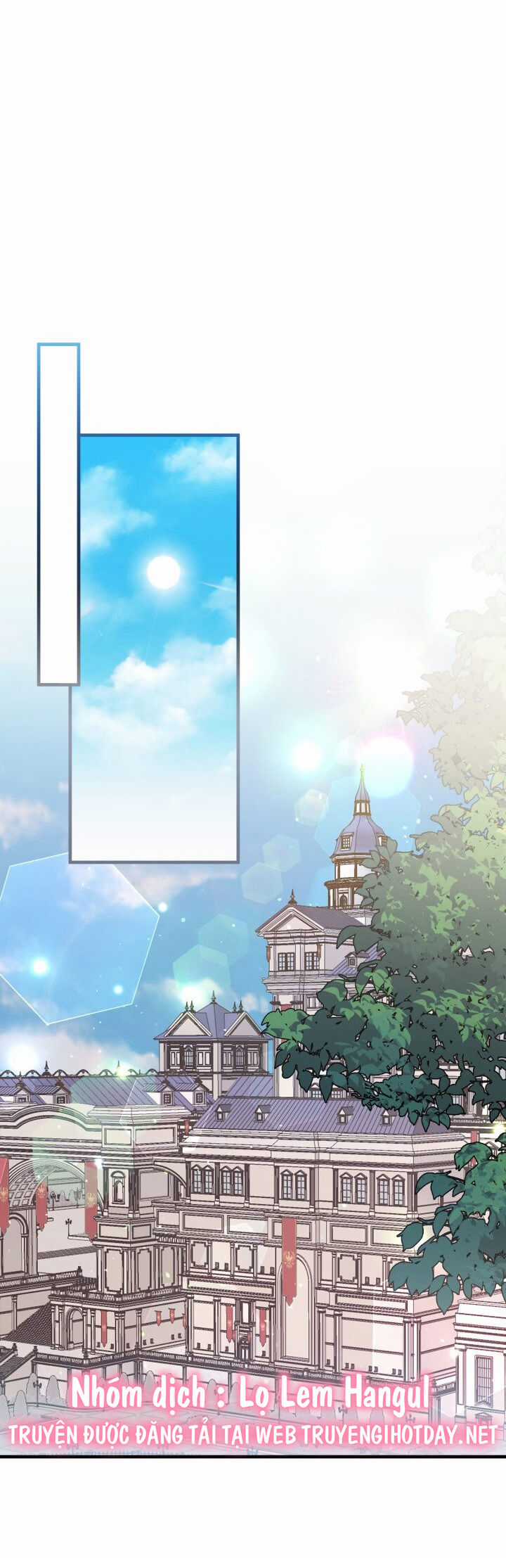 Con Gái Chồng Thật Dễ Thương Chapter 111 trang 27
