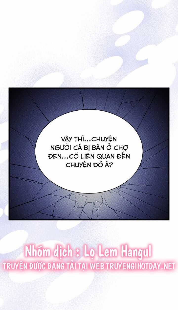 Con Gái Chồng Thật Dễ Thương Chapter 111 trang 40