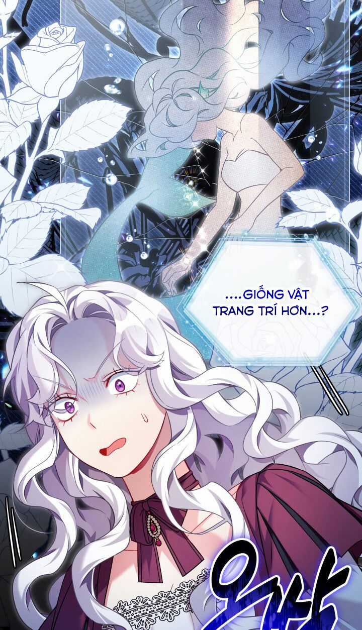 Con Gái Chồng Thật Dễ Thương Chapter 111 trang 45