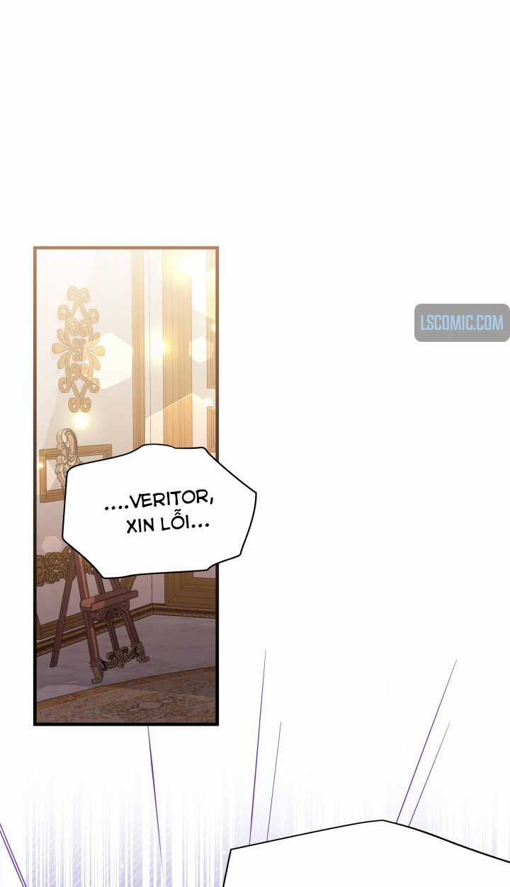 Con Gái Chồng Thật Dễ Thương Chapter 111 trang 47