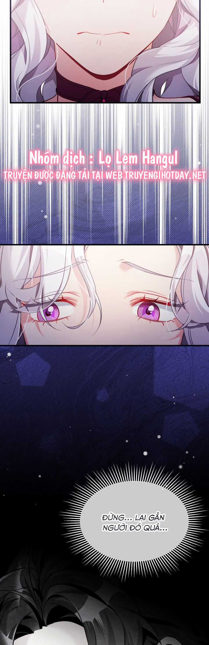 Con Gái Chồng Thật Dễ Thương Chapter 112 trang 26