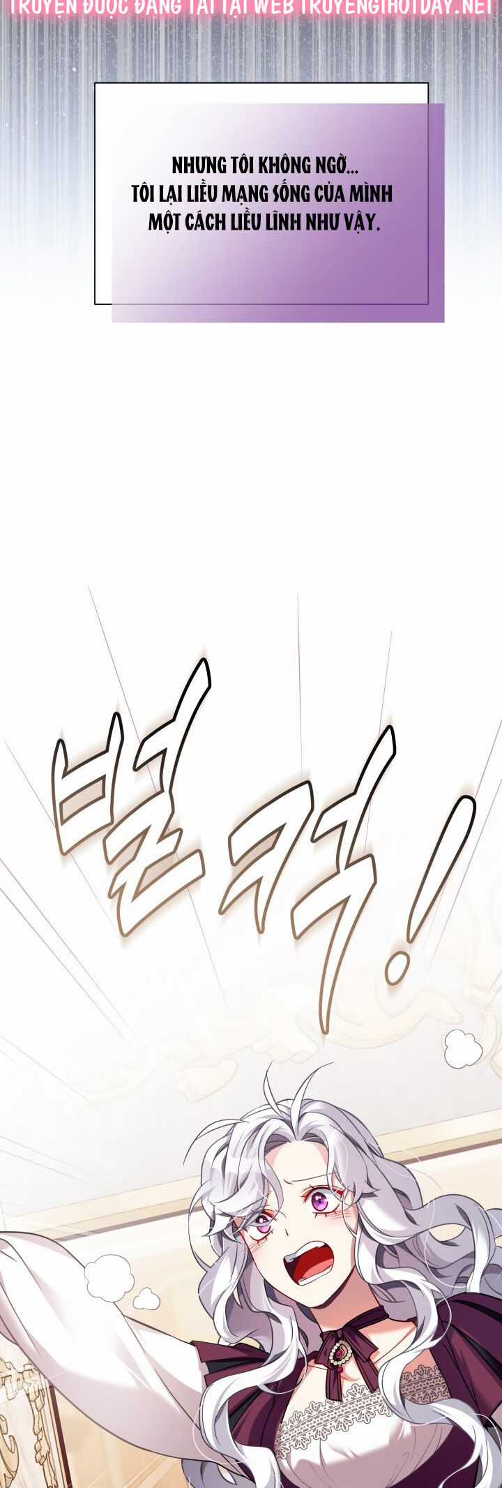 Con Gái Chồng Thật Dễ Thương Chapter 112 trang 3